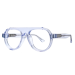 Thierry Lasry Thierry Lasry Dynasty