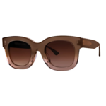 Thierry Lasry Thierry Lasry Unicorny