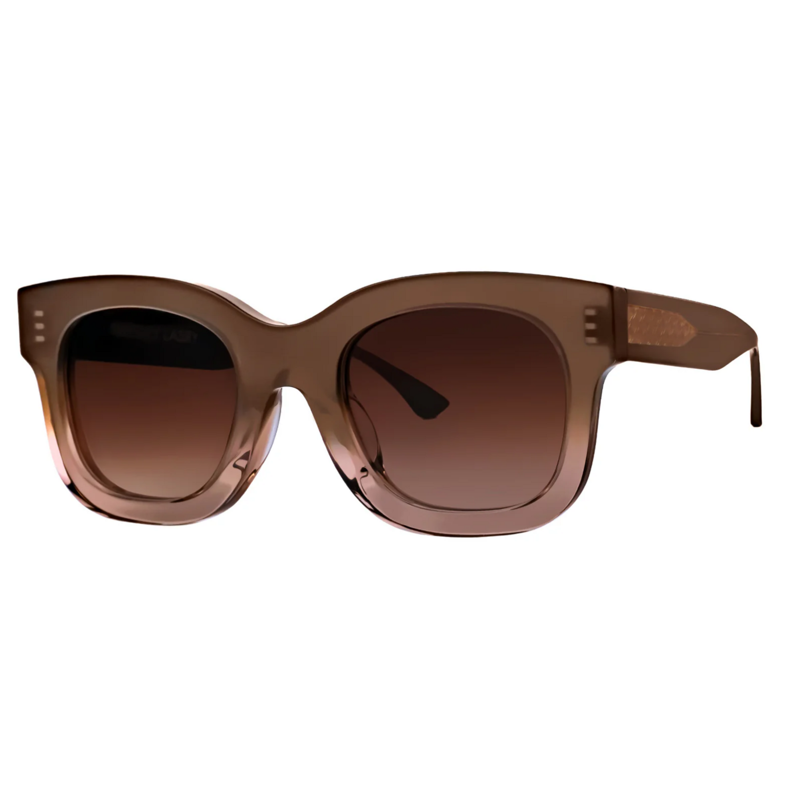 Thierry Lasry Thierry Lasry Unicorny