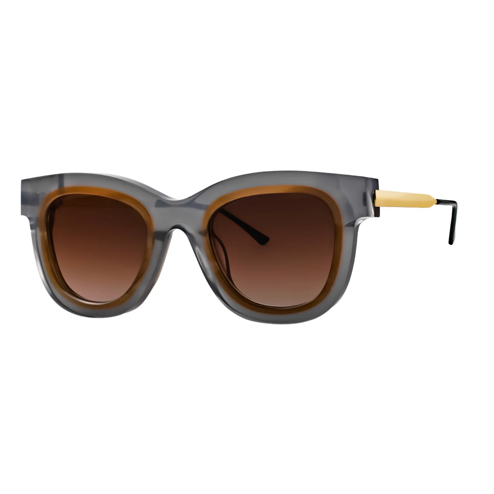 Thierry Lasry Thierry Lasry Savvvy
