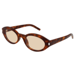 Saint Laurent Saint Laurent SL567