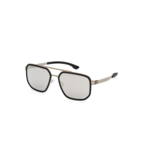 Ic! Berlin Ic! Berlin IC0019