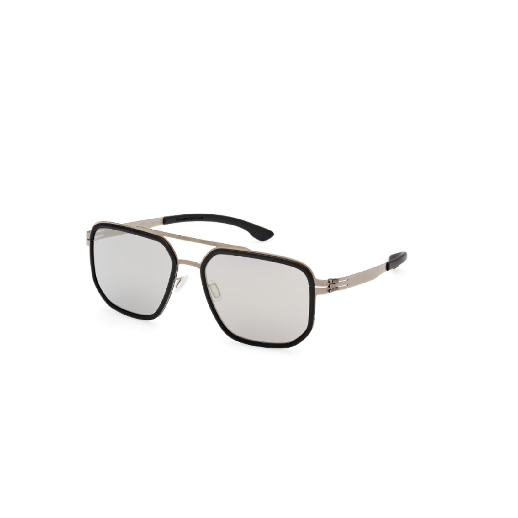 Ic! Berlin Ic! Berlin IC0019