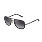 Dita Dita DTS412-A-02 Mach-S