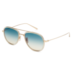 Dita Dita DTS473-A-01 Artoa 79x