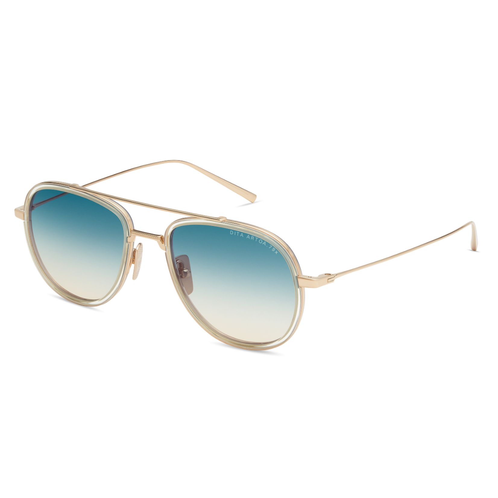 Dita Dita DTS473-A-01 Artoa 79x