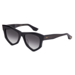 Dita Dita DTS755-A-01 Obsidion