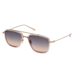 Dita Dita DTS476-A-02 Artoa 57x