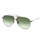 Dita Dita DTS160-A-03 Artoa.92