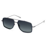 Dita Dita DTS471-A-04 Artoa 88x