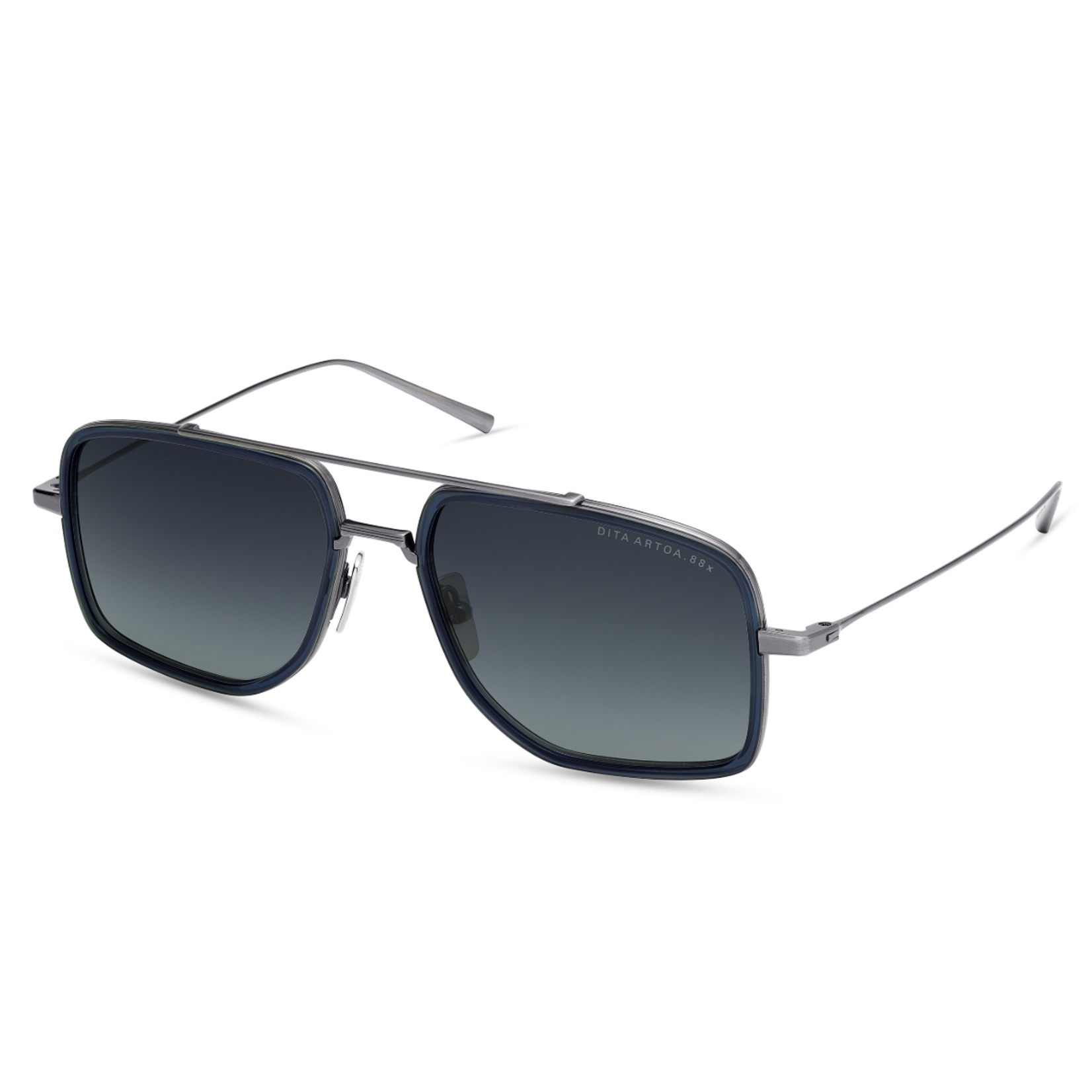 Dita Dita DTS471-A-04 Artoa 88x