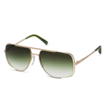 Dita Dita DRX2010-P Midnight Special