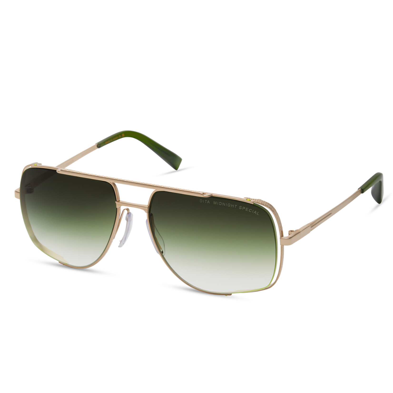 Dita Dita DRX2010-P Midnight Special