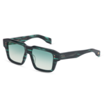 Dita Dita DTS751-A-02 Eliux