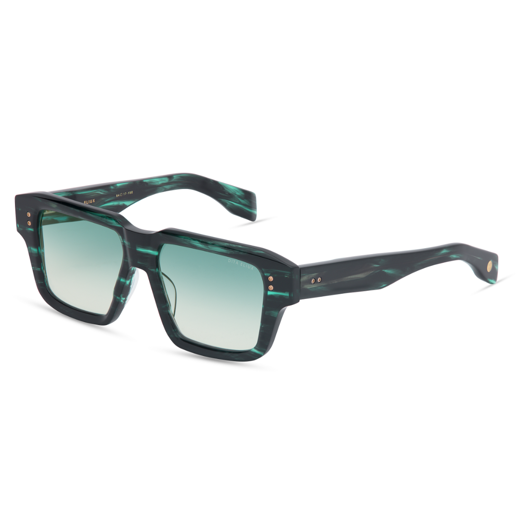 Dita Dita DTS751-A-02 Eliux