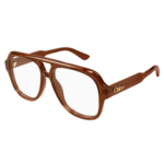 Chloé Chloé CH0339O