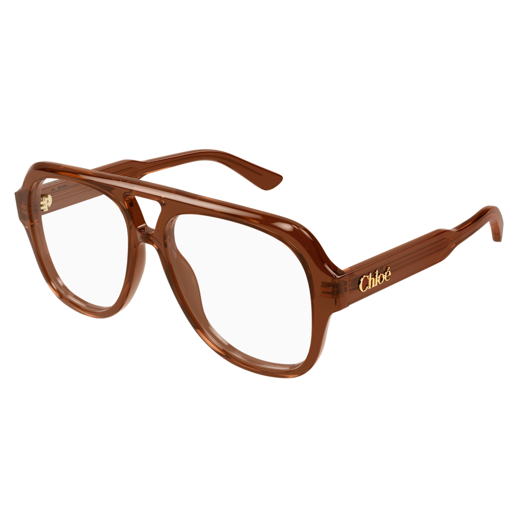 Chloé Chloé CH0339O