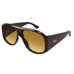 Chloé Chloé CH0347S