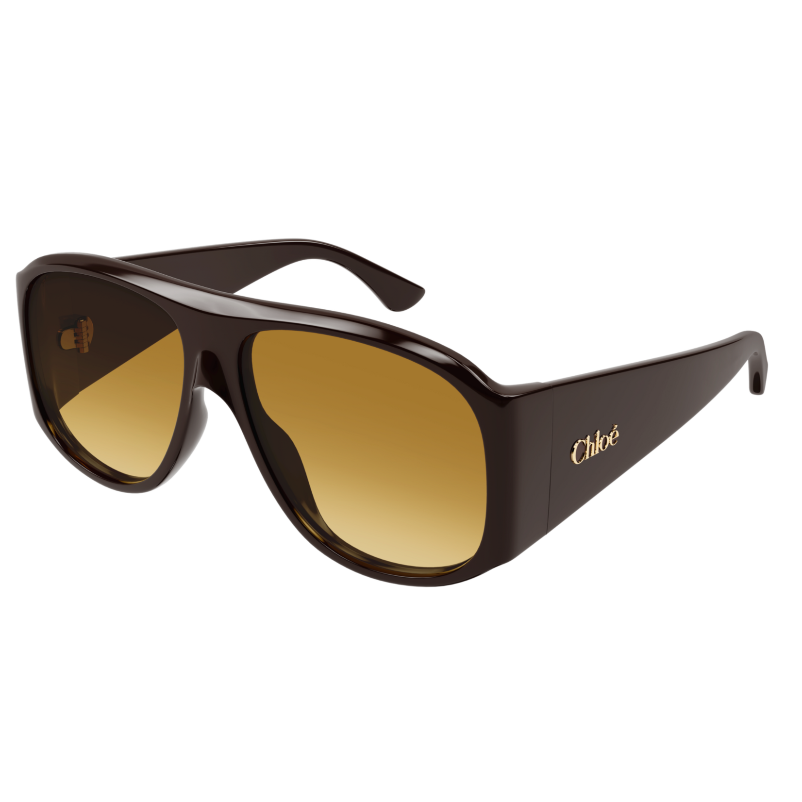 Chloé Chloé CH0347S