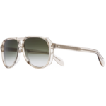 Cutler & Gross Cutler & Gross 9782