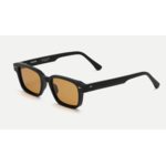 Ahlem Eyewear Ahlem Eyewear Rive Gauche