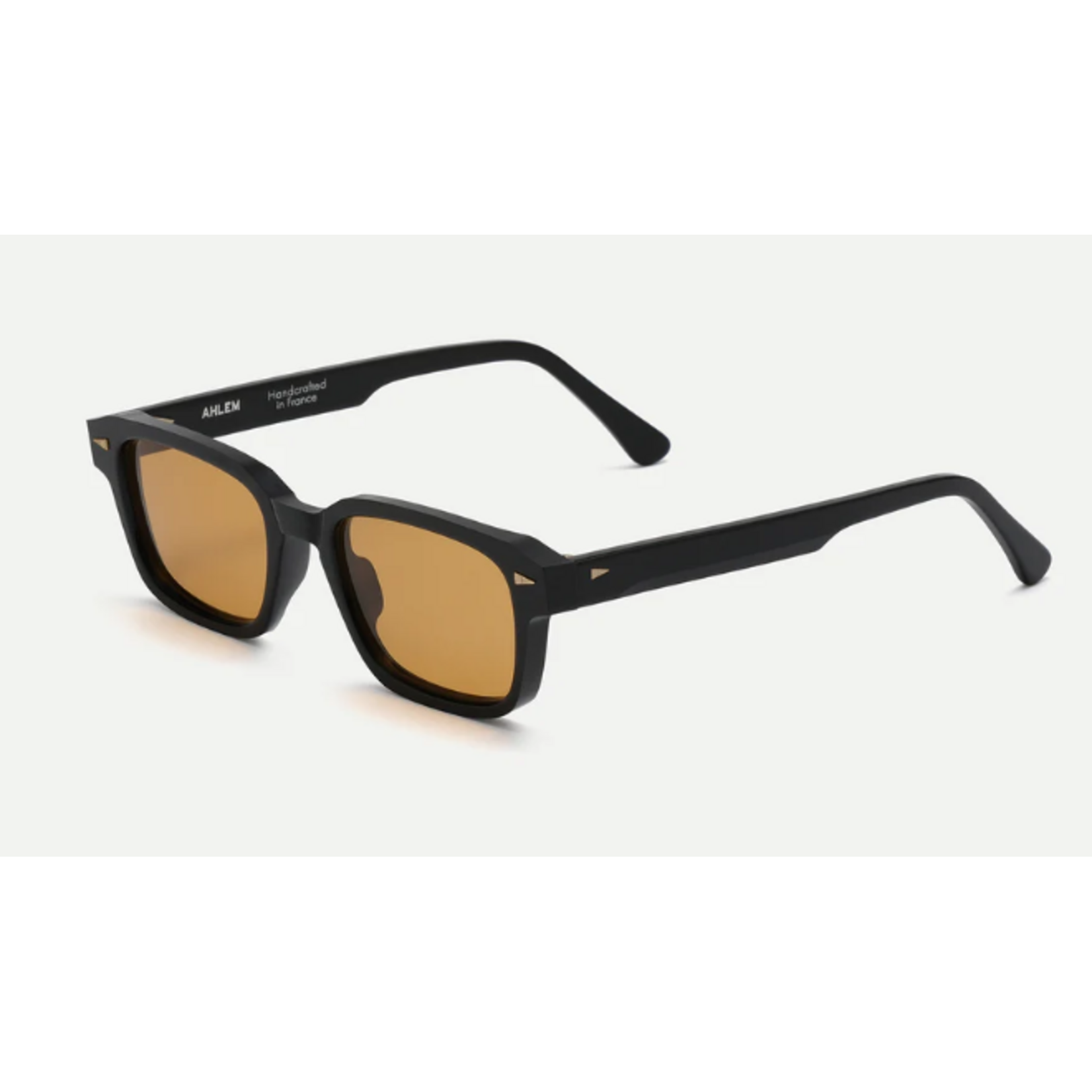 Ahlem Eyewear Ahlem Eyewear Rive Gauche