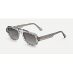 Ahlem Eyewear Ahlem Eyewear George V