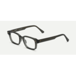 Ahlem Eyewear Ahlem Eyewear Rive Gauche