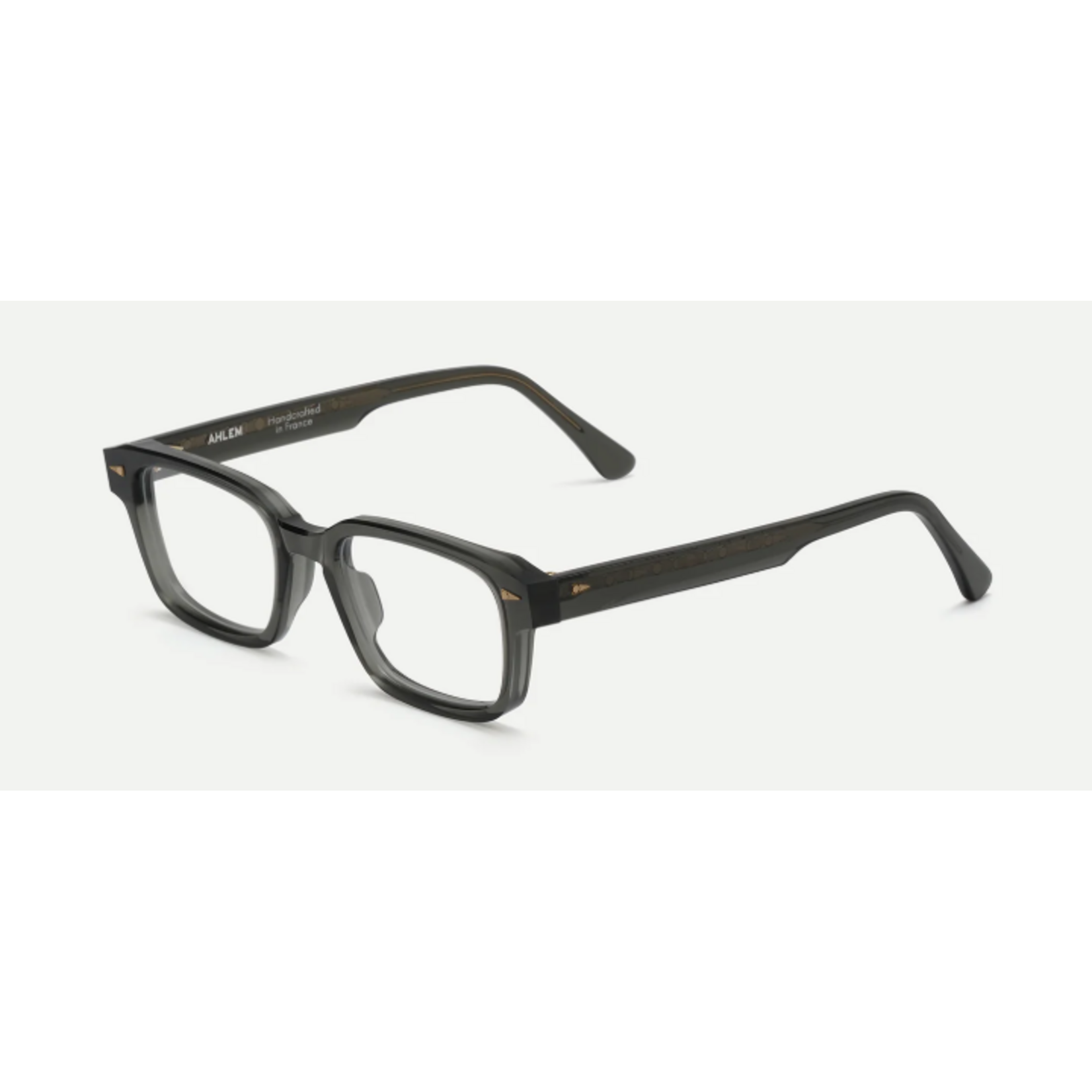 Ahlem Eyewear Ahlem Eyewear Rive Gauche