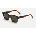 Ahlem Eyewear Ahlem Eyewear Gros Caillou