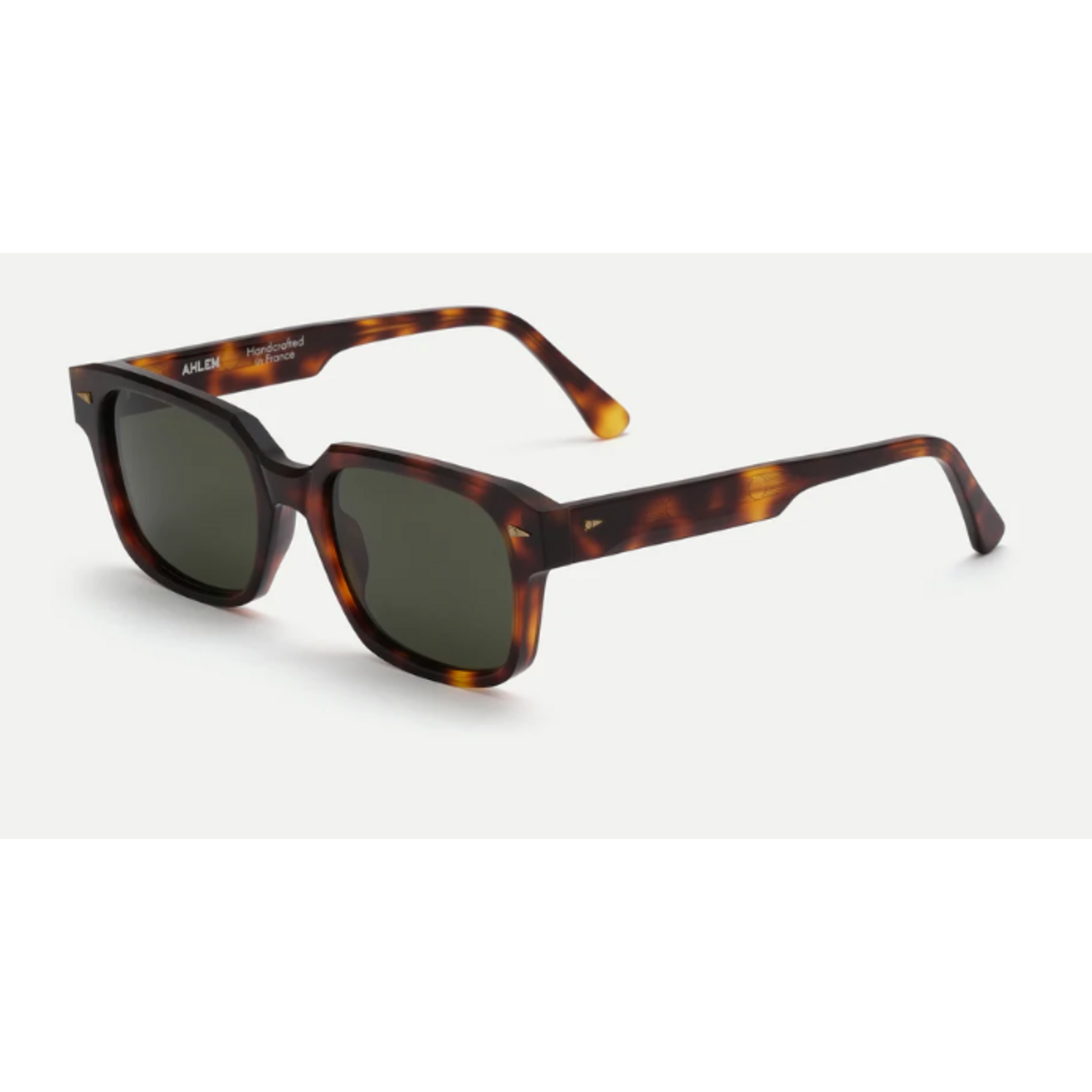 Ahlem Eyewear Ahlem Eyewear Gros Caillou