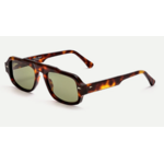 Ahlem Eyewear Ahlem Eyewear George V