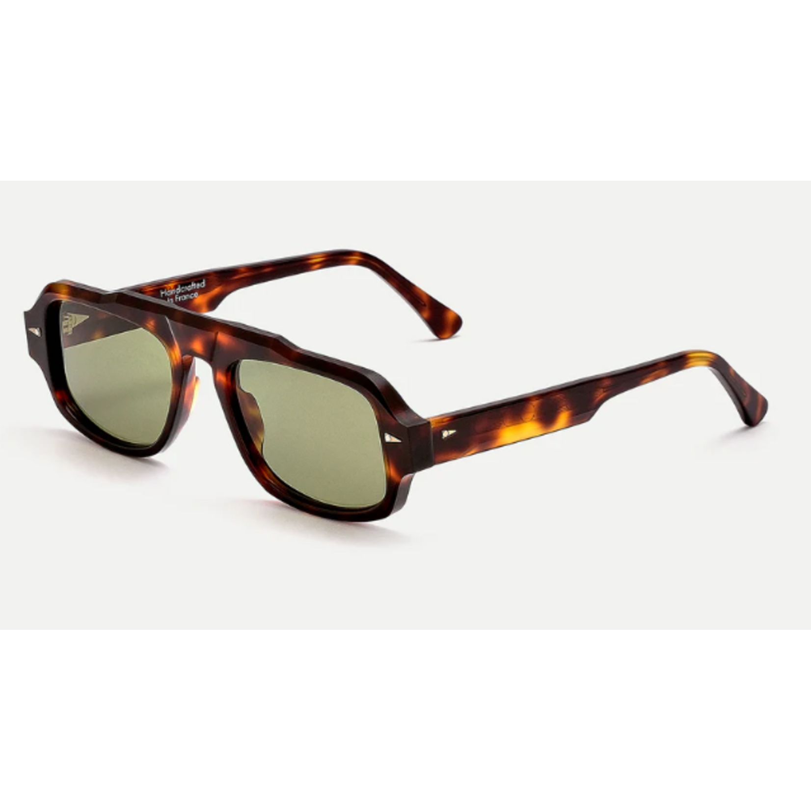 Ahlem Eyewear Ahlem Eyewear George V