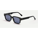 Ahlem Eyewear Ahlem Eyewear Beaux Arts