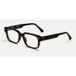 Ahlem Eyewear Ahlem Eyewear Beaux Arts