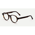 Ahlem Eyewear Ahlem Eyewear Beaune