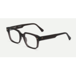 Ahlem Eyewear Ahlem Eyewear Gros Caillou