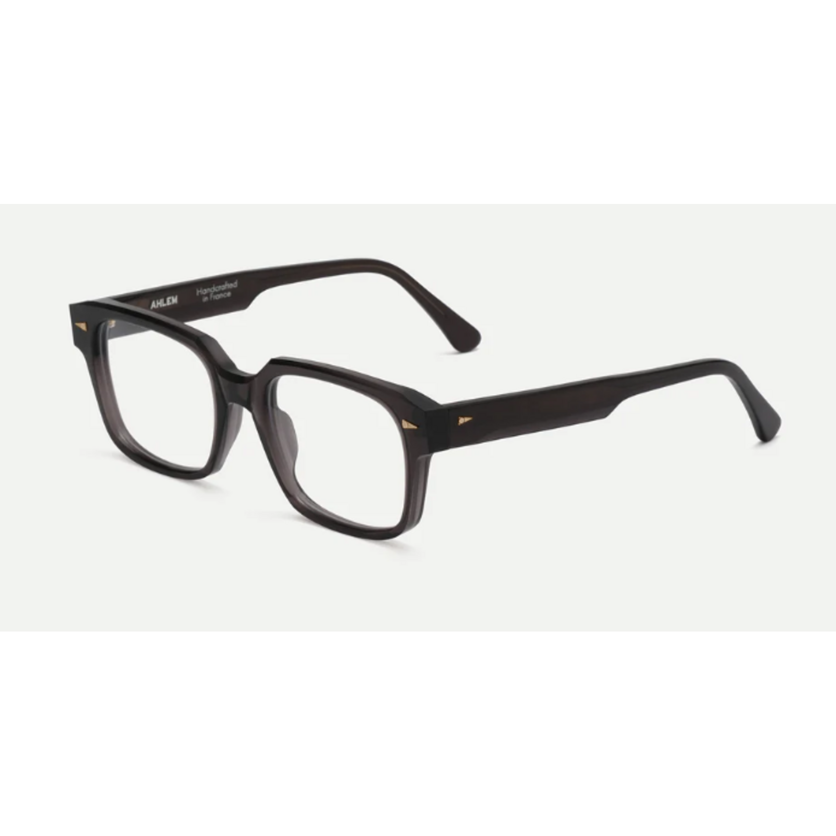 Ahlem Eyewear Ahlem Eyewear Gros Caillou