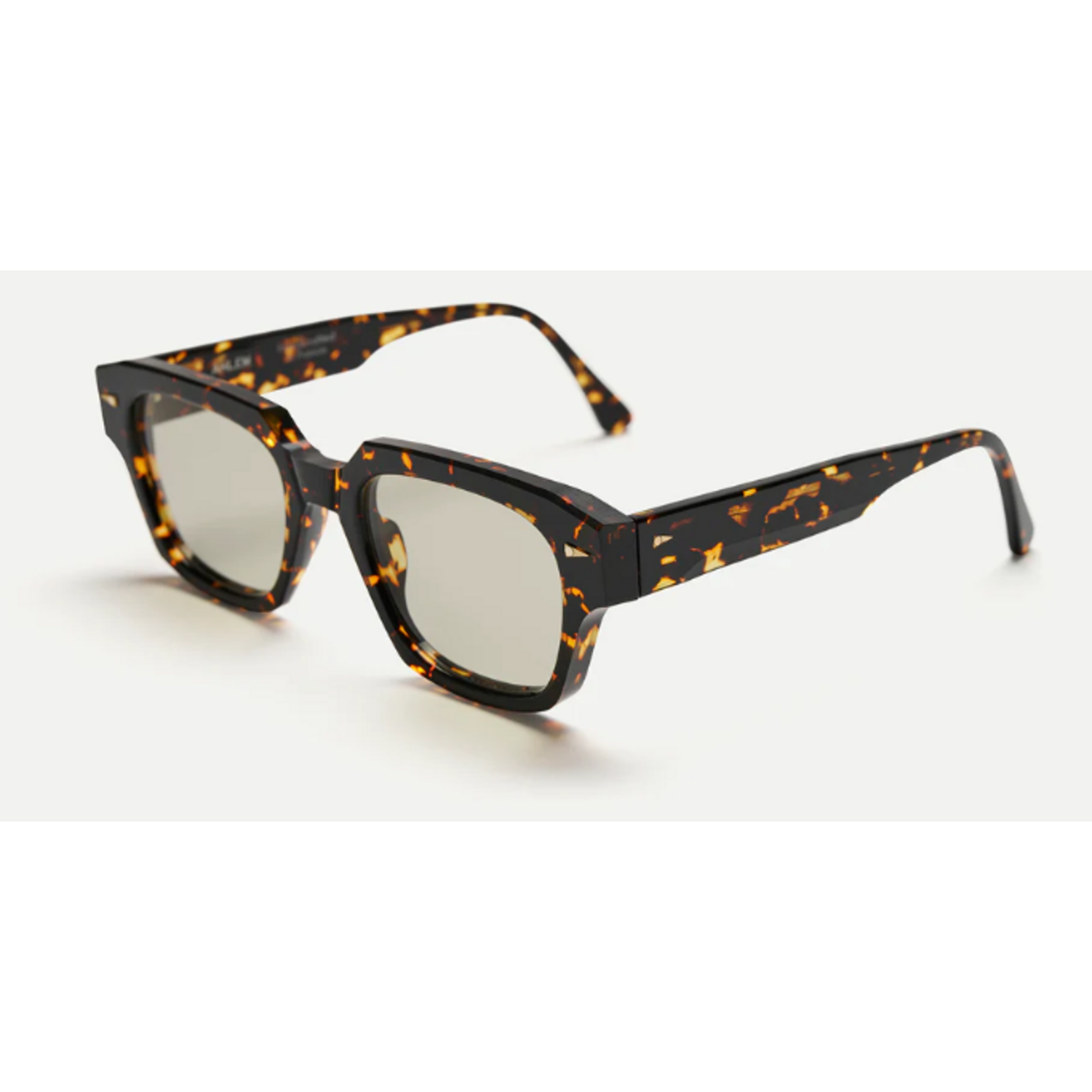 Ahlem Eyewear Ahlem Eyewear Rivoli