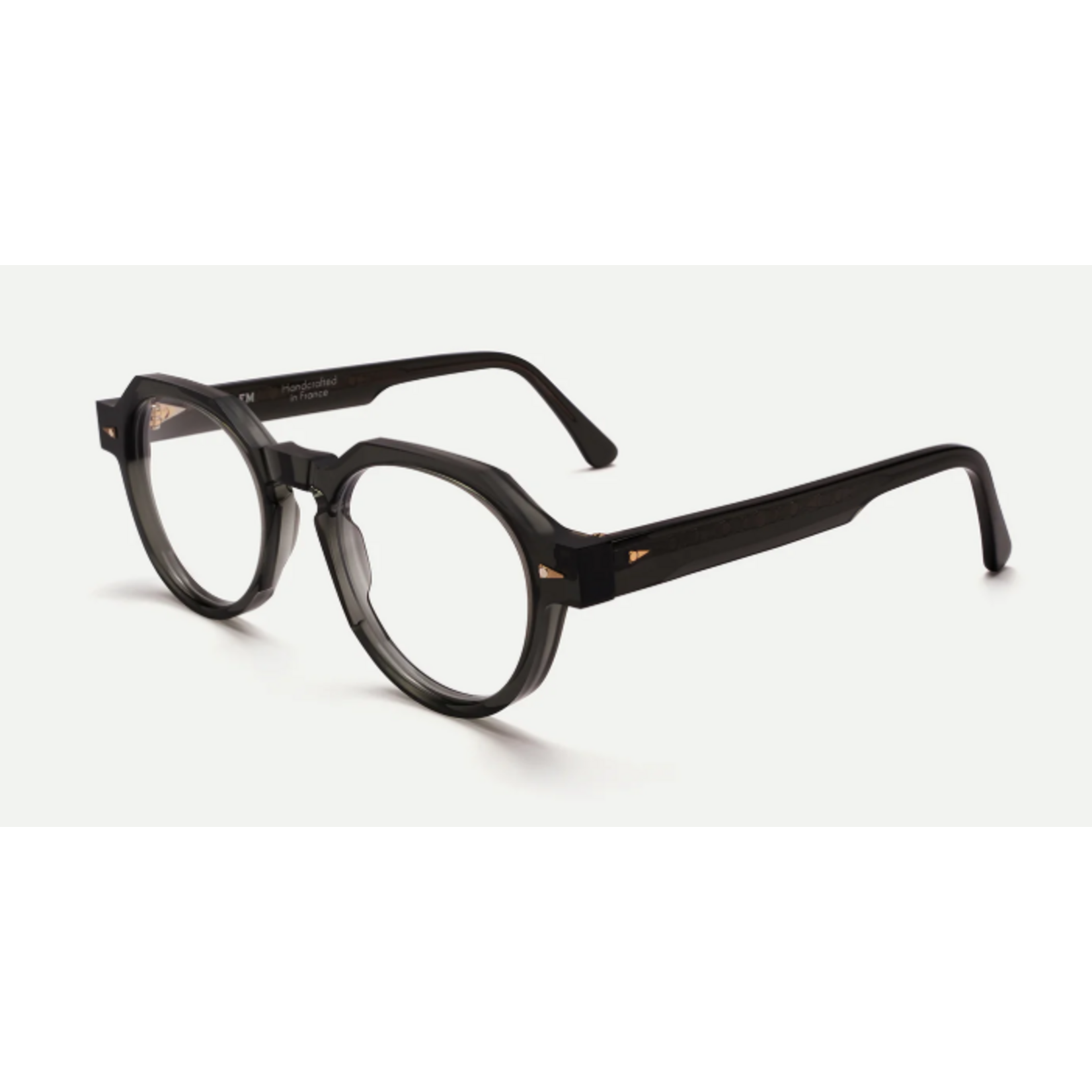 Ahlem Eyewear Ahlem Eyewear Verneuil