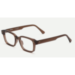 Ahlem Eyewear Ahlem Eyewear Rive Gauche