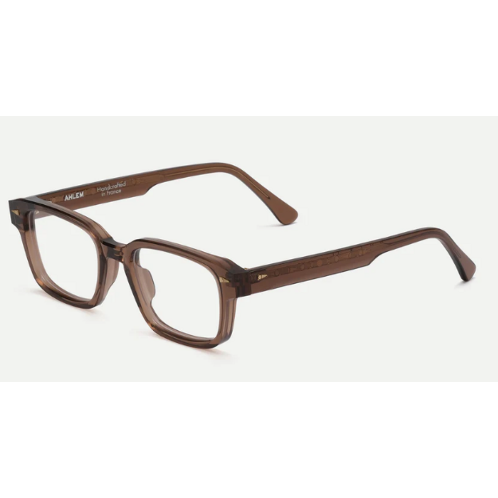 Ahlem Eyewear Ahlem Eyewear Rive Gauche