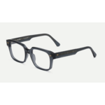 Ahlem Eyewear Ahlem Eyewear Gros Caillou