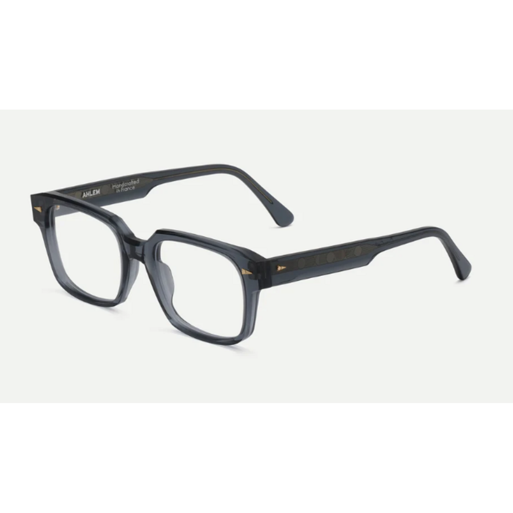 Ahlem Eyewear Ahlem Eyewear Gros Caillou