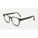 Ahlem Eyewear Ahlem Eyewear Monsieur