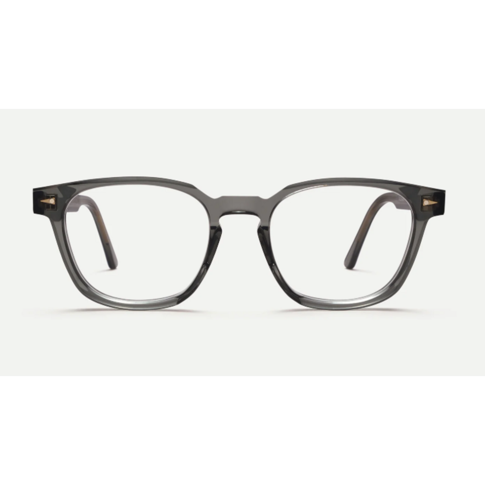 Ahlem Eyewear Ahlem Eyewear Monsieur