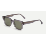 Ahlem Eyewear Ahlem Eyewear Gros Caillou