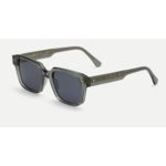 Ahlem Eyewear Ahlem Eyewear Gros Caillou