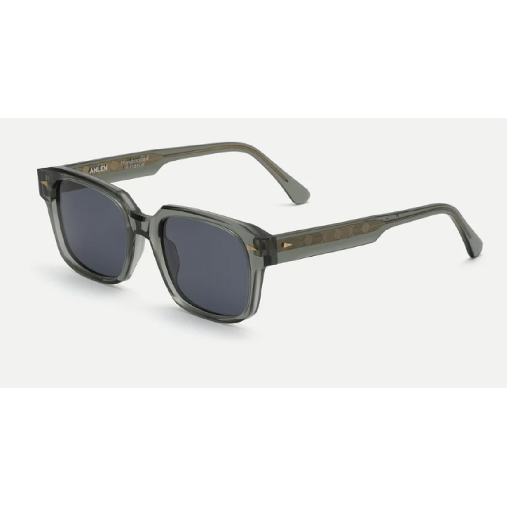 Ahlem Eyewear Ahlem Eyewear Gros Caillou