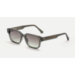 Ahlem Eyewear Ahlem Eyewear Beaux Arts